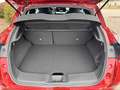 Nissan Juke 1.6 HYBRID 143 PS 4AMT N-CONNECTA WINTER PAKET Rot - thumbnail 18