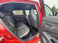 Nissan Juke 1.6 HYBRID 143 PS 4AMT N-CONNECTA WINTER PAKET Rot - thumbnail 12