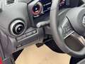 Nissan Juke 1.6 HYBRID 143 PS 4AMT N-CONNECTA WINTER PAKET Rot - thumbnail 30
