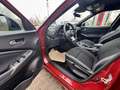 Nissan Juke 1.6 HYBRID 143 PS 4AMT N-CONNECTA WINTER PAKET Rot - thumbnail 28