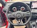 Nissan Juke 1.6 HYBRID 143 PS 4AMT N-CONNECTA WINTER PAKET Rot - thumbnail 32