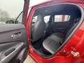 Nissan Juke 1.6 HYBRID 143 PS 4AMT N-CONNECTA WINTER PAKET Rot - thumbnail 20