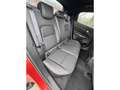 Nissan Juke 1.6 HYBRID 143 PS 4AMT N-CONNECTA WINTER PAKET Rot - thumbnail 13