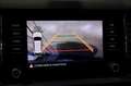 Skoda Kodiaq 2.0 TDI 110KW 150cv Manual 4x4 Style Negro - thumbnail 11