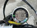 Ducati Scrambler Full Throttle - 5000 KM Giallo - thumbnail 9
