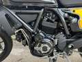 Ducati Scrambler Full Throttle - 5000 KM Giallo - thumbnail 7