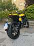 Ducati Scrambler Full Throttle - 5000 KM Giallo - thumbnail 5