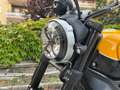 Ducati Scrambler Full Throttle - 5000 KM Giallo - thumbnail 6