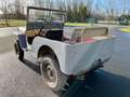 Jeep Sonstige - thumbnail 11