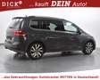 Volkswagen Touran 2.0d Highl NAV+LED+KAM+ACC+AHK+MASSAG+18" Gris - thumbnail 3