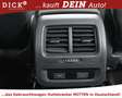 Volkswagen Touran 2.0d Highl NAV+LED+KAM+ACC+AHK+MASSAG+18" Gris - thumbnail 21