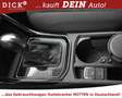 Volkswagen Touran 2.0d Highl NAV+LED+KAM+ACC+AHK+MASSAG+18" Gris - thumbnail 26