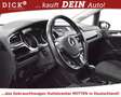 Volkswagen Touran 2.0d Highl NAV+LED+KAM+ACC+AHK+MASSAG+18" Gris - thumbnail 11
