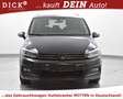 Volkswagen Touran 2.0d Highl NAV+LED+KAM+ACC+AHK+MASSAG+18" Gris - thumbnail 6