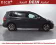 Volkswagen Touran 2.0d Highl NAV+LED+KAM+ACC+AHK+MASSAG+18" Gris - thumbnail 5