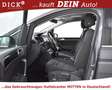 Volkswagen Touran 2.0d Highl NAV+LED+KAM+ACC+AHK+MASSAG+18" Gris - thumbnail 10