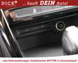 Volkswagen Touran 2.0d Highl NAV+LED+KAM+ACC+AHK+MASSAG+18" Gris - thumbnail 25