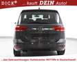 Volkswagen Touran 2.0d Highl NAV+LED+KAM+ACC+AHK+MASSAG+18" Gris - thumbnail 7
