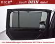 Volkswagen Touran 2.0d Highl NAV+LED+KAM+ACC+AHK+MASSAG+18" Gris - thumbnail 24