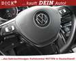 Volkswagen Touran 2.0d Highl NAV+LED+KAM+ACC+AHK+MASSAG+18" Gris - thumbnail 16