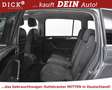 Volkswagen Touran 2.0d Highl NAV+LED+KAM+ACC+AHK+MASSAG+18" Gris - thumbnail 20