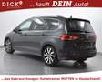 Volkswagen Touran 2.0d Highl NAV+LED+KAM+ACC+AHK+MASSAG+18" Gris - thumbnail 4