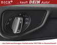 Volkswagen Touran 2.0d Highl NAV+LED+KAM+ACC+AHK+MASSAG+18" Gris - thumbnail 23