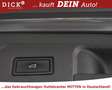 Volkswagen Touran 2.0d Highl NAV+LED+KAM+ACC+AHK+MASSAG+18" Gris - thumbnail 27