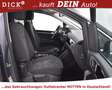 Volkswagen Touran 2.0d Highl NAV+LED+KAM+ACC+AHK+MASSAG+18" Gris - thumbnail 15