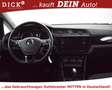 Volkswagen Touran 2.0d Highl NAV+LED+KAM+ACC+AHK+MASSAG+18" Gris - thumbnail 14