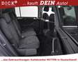 Volkswagen Touran 2.0d Highl NAV+LED+KAM+ACC+AHK+MASSAG+18" Gris - thumbnail 19