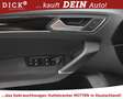 Volkswagen Touran 2.0d Highl NAV+LED+KAM+ACC+AHK+MASSAG+18" Gris - thumbnail 22