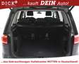 Volkswagen Touran 2.0d Highl NAV+LED+KAM+ACC+AHK+MASSAG+18" Gris - thumbnail 8