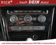 Volkswagen Touran 2.0d Highl NAV+LED+KAM+ACC+AHK+MASSAG+18" Gris - thumbnail 18