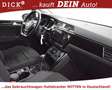 Volkswagen Touran 2.0d Highl NAV+LED+KAM+ACC+AHK+MASSAG+18" Gris - thumbnail 12
