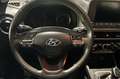 Hyundai KONA 1.0 TGDI Maxx 4x2 Rojo - thumbnail 17