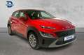 Hyundai KONA 1.0 TGDI Maxx 4x2 Rojo - thumbnail 3