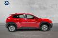 Hyundai KONA 1.0 TGDI Maxx 4x2 Rojo - thumbnail 15