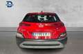 Hyundai KONA 1.0 TGDI Maxx 4x2 Rojo - thumbnail 10