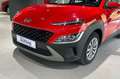 Hyundai KONA 1.0 TGDI Maxx 4x2 Rojo - thumbnail 16