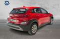 Hyundai KONA 1.0 TGDI Maxx 4x2 Rojo - thumbnail 7