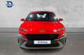 Hyundai KONA 1.0 TGDI Maxx 4x2 Rojo - thumbnail 2