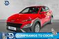 Hyundai KONA 1.0 TGDI Maxx 4x2 Rojo - thumbnail 1