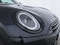 MINI Cooper D Clubman MINI Cooper D Clubman Schwarz - thumbnail 16