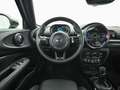 MINI Cooper D Clubman MINI Cooper D Clubman Schwarz - thumbnail 12
