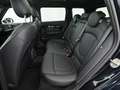 MINI Cooper D Clubman MINI Cooper D Clubman Schwarz - thumbnail 23