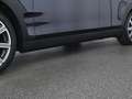 MINI Cooper D Clubman MINI Cooper D Clubman Schwarz - thumbnail 18