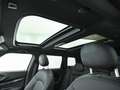 MINI Cooper D Clubman MINI Cooper D Clubman Schwarz - thumbnail 20