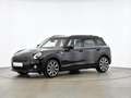 MINI Cooper D Clubman MINI Cooper D Clubman Schwarz - thumbnail 1