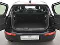 MINI Cooper D Clubman MINI Cooper D Clubman Schwarz - thumbnail 22